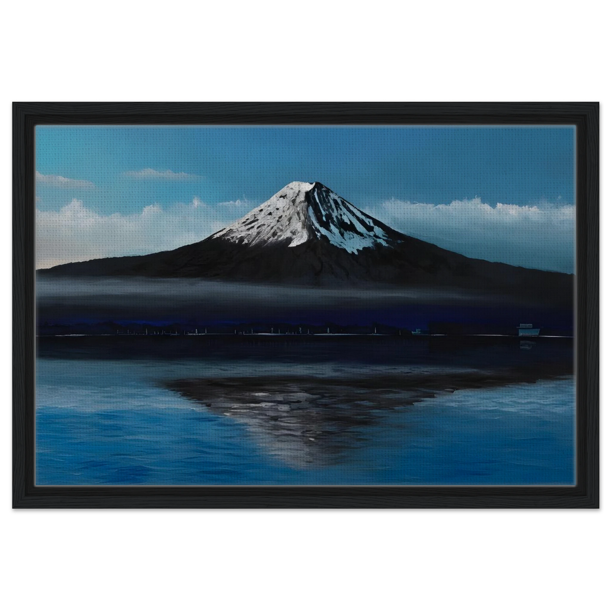 0f76a2b8-c172-48f8-8adf-500002e12a50