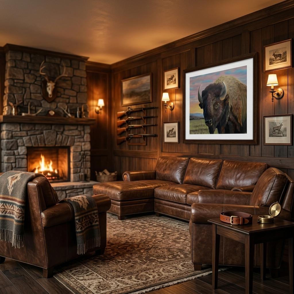 9cea2a79-0e5b-4864-be4f-7af8adc30e69