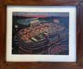 Rocky Top